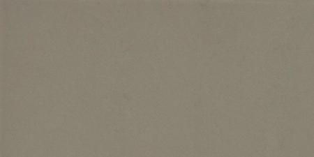 Margres Time 2.0 Grey Natur Boden- und Wandfliese 30x60 cm