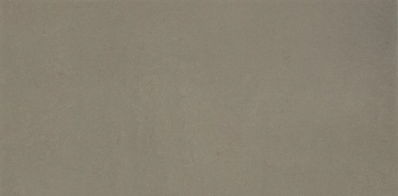 Margres Time 2.0 Grey Poliert Boden- und Wandfliese 30x60 cm