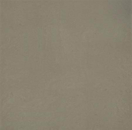 Margres Time 2.0 Grey Poliert Boden- und Wandfliese 60x60 cm