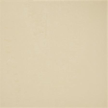 Margres Time 2.0 White Poliert Boden- und Wandfliese 60x60 cm