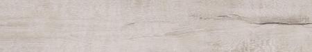 Sant Agostino Timewood Grey Naturale Boden- und Wandfliese 20x120 cm