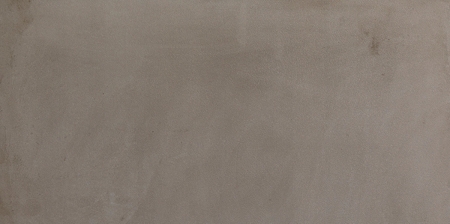Margres Tool Grey Natur Boden- und Wandfliese 45x90 cm