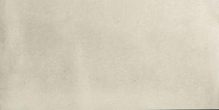 Margres Tool White Anpoliert Boden- und Wandfliese 45x90 cm