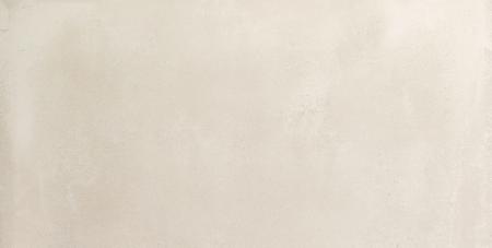 Margres Tool White Natur Boden- und Wandfliese 45x90 cm