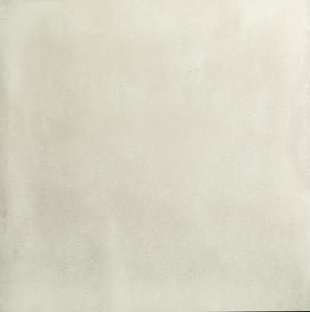 Margres Tool White Touch Boden- und Wandfliese 60x60 cm