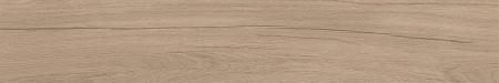 Mirage Jurupa Master Grip Boden- und Wandfliese 20x120 cm