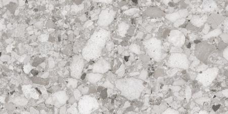 Sant Agostino Venistone Grey Naturale Boden- und Wandfliese 60x120 cm