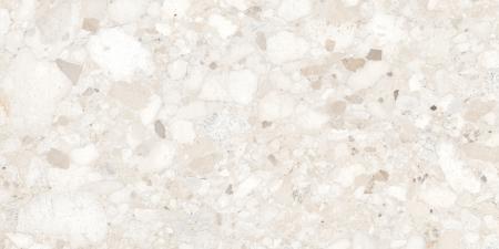Sant Agostino Venistone Ivory Krystal Boden- und Wandfliese 60x120 cm