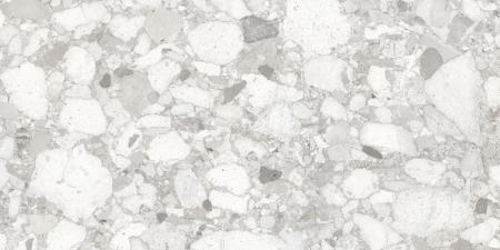 Sant Agostino Venistone Pearl Naturale Boden- und Wandfliese 60x120 cm