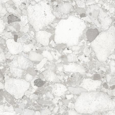 Sant Agostino Venistone Pearl Krystal Boden- und Wandfliese 60x60 cm