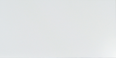 Villeroy und Boch Melrose Wandfliese weiß 30x60 cm