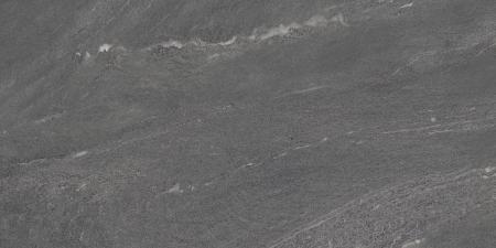 Sant Agostino Waystone Dark Naturale Boden- und Wandfliese 30x60 cm