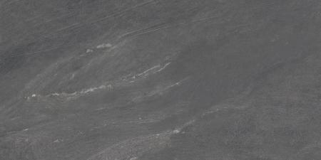 Sant Agostino Waystone Dark Naturale Boden- und Wandfliese 60x120 cm