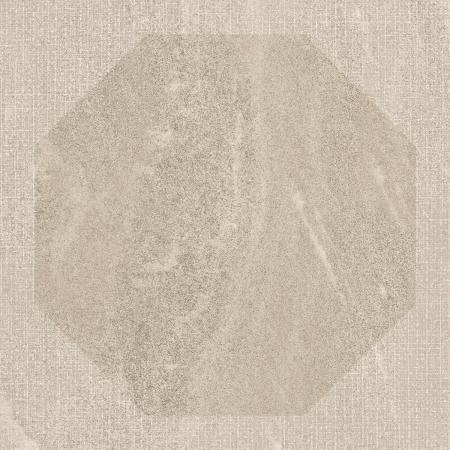 Sant Agostino Waystone Warm Naturale Boden- und Wandfliese 20x20 cm