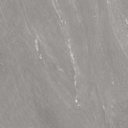Sant Agostino Waystone Grey Naturale Boden- und Wandfliese 60x60 cm