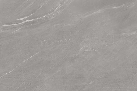 Sant Agostino Waystone Grey Naturale Boden- und Wandfliese 60,4x90,6 cm