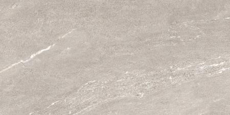 Sant Agostino Waystone Pearl Naturale Boden- und Wandfliese 30x60 cm