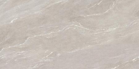 Sant Agostino Waystone Pearl Naturale Boden- und Wandfliese 60x120 cm