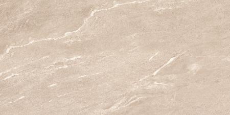 Sant Agostino Waystone Sand Naturale Boden- und Wandfliese 30x60 cm