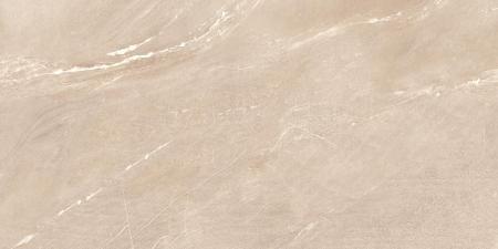 Sant Agostino Waystone Sand Naturale Boden- und Wandfliese 60x120 cm