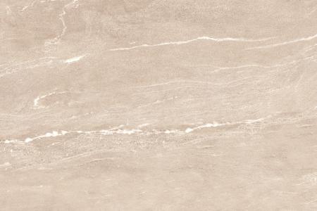 Sant Agostino Waystone Sand Naturale Boden- und Wandfliese 60,4x90,6 cm
