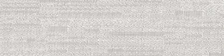 Sant Agostino Digitalart White Naturale Boden- und Wandfliese 15x60 cm