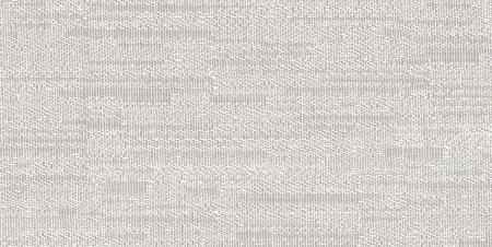 Sant Agostino Digitalart White Naturale Boden- und Wandfliese 30x60 cm
