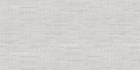Sant Agostino Digitalart White Naturale Boden- und Wandfliese 60x120 cm
