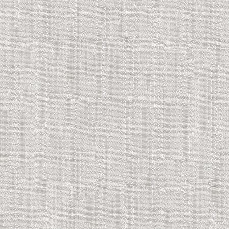 Sant Agostino Digitalart White Naturale Boden- und Wandfliese 60x60 cm
