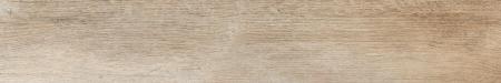 Sant Agostino Yorkwood Walnut Naturale Boden- und Wandfliese 30x180 cm