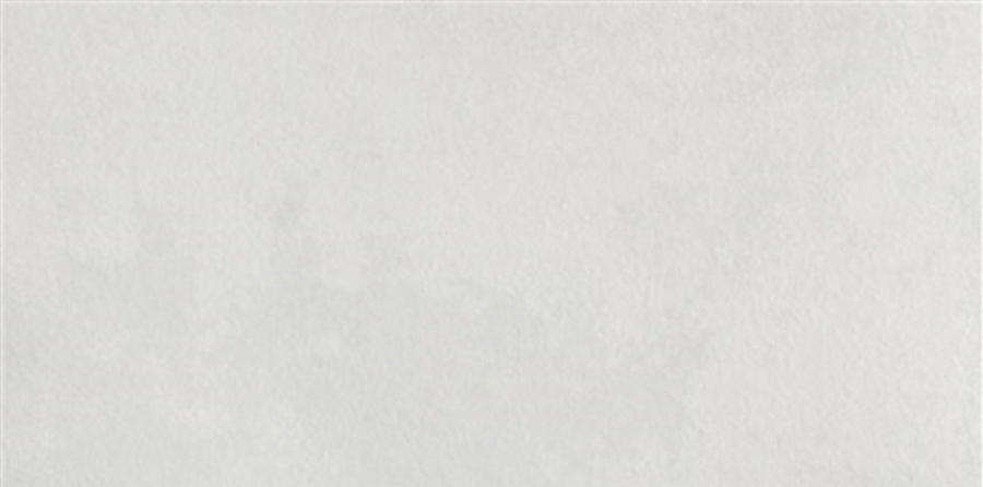 Agrob Buchtal Emotion Wandfliese mittelgrau 30x60 cm