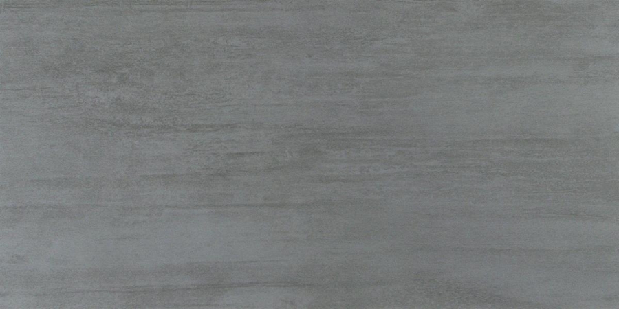 Agrob Buchtal Santiago Bodenfliese steingrau 45x90 cm