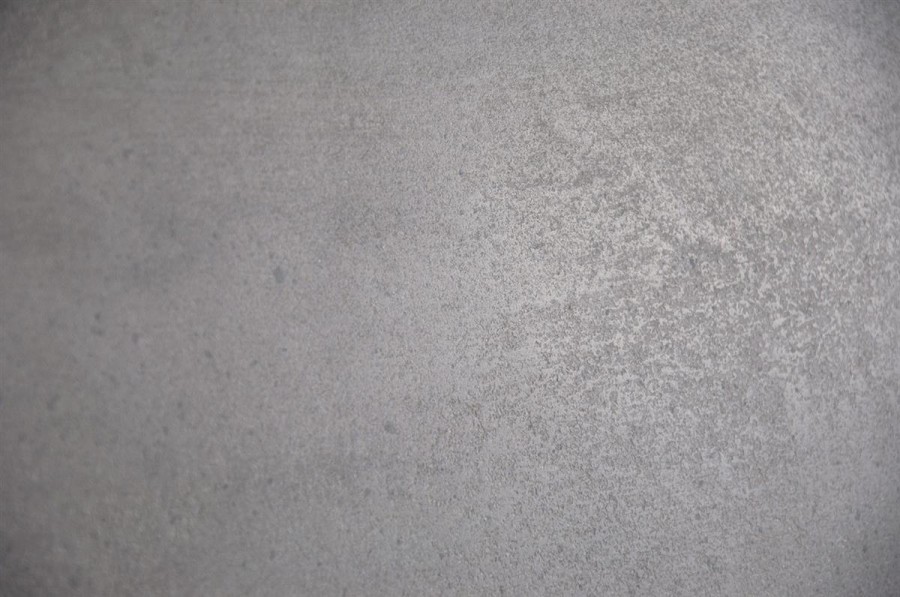 Emil ceramica On Square Bodenfliese cemento 60x60 cm