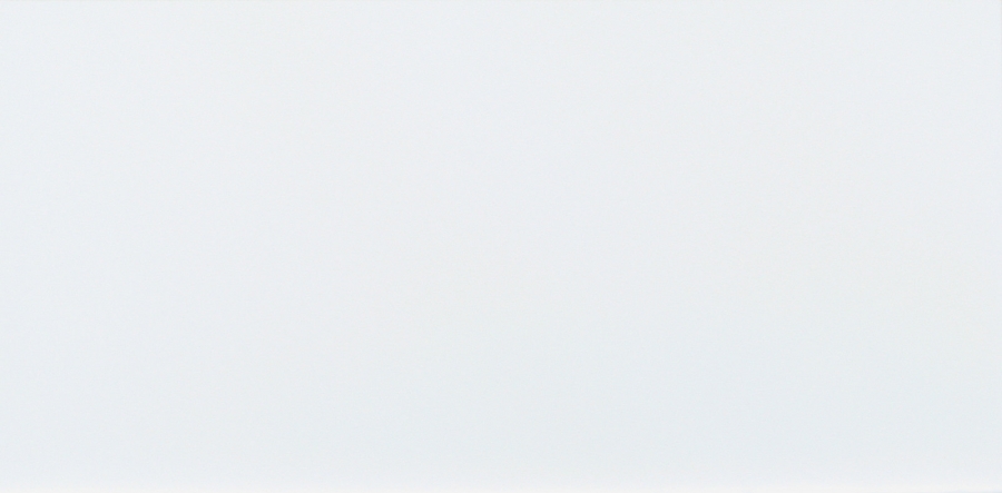 Villeroy und Boch Melrose Wandfliese weiß, glänzend 30x60 cm