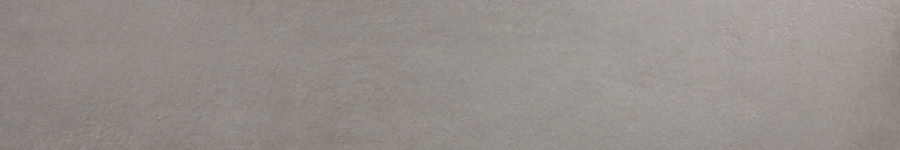 Kronos Prima Materia Bodenfliese Cenere 20x120 cm