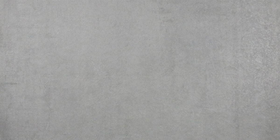 Kronos Prima Materia Bodenfliese Cemento 60x120 cm