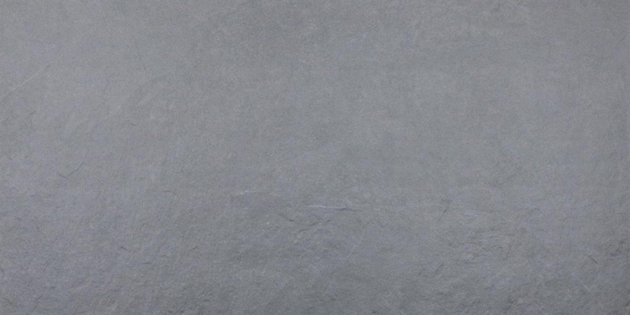 Steuler Slate Bodenfliese schiefer 37,5x75 cm