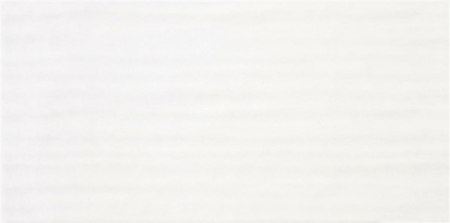Villeroy und Boch Talk about Wandfliese weiß 30x60 cm