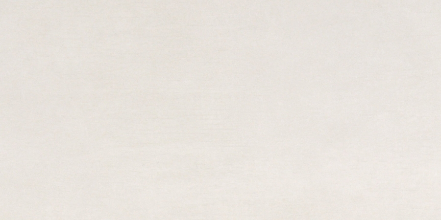 Agrob Buchtal Cedra Wandfliese weiß-creme 30x60 cm