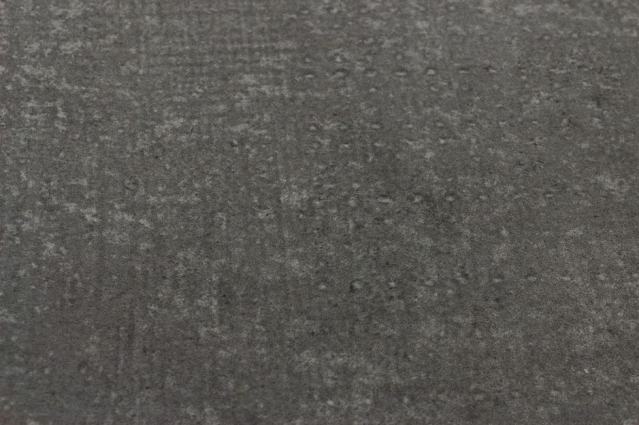Kronos Ske 2.0 Cement Terrassenplatte Sandalo 2.0 40x120 cm