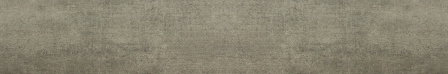 Kronos Ske 2.0 Cement Terrassenplatte Sandalo 2.0 20x120 cm
