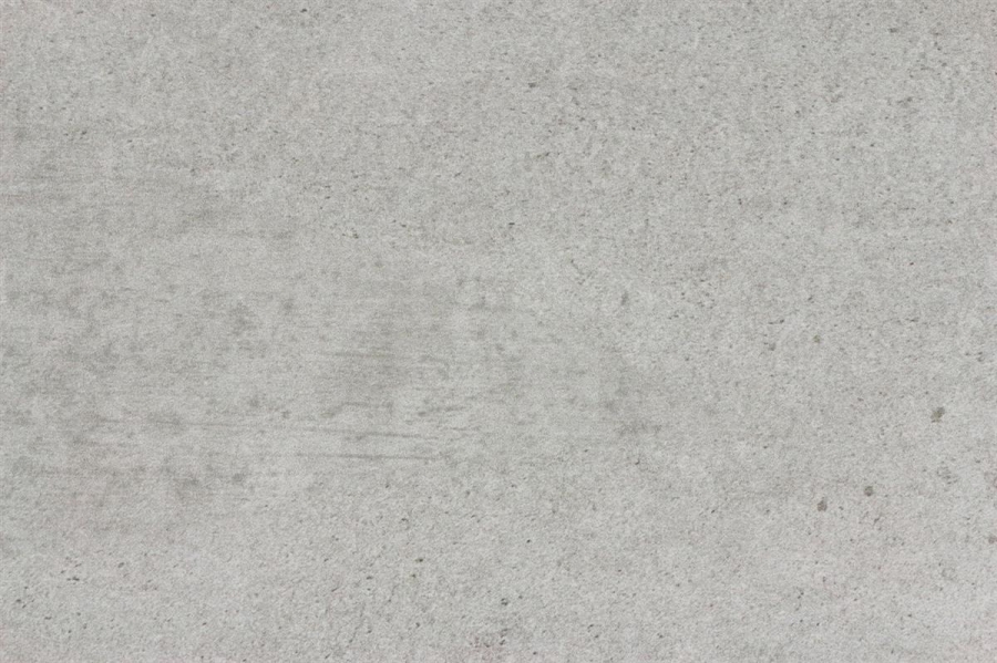 Kronos Ske 2.0 Cement Terrassenplatte Cemento 2.0 40x120 cm
