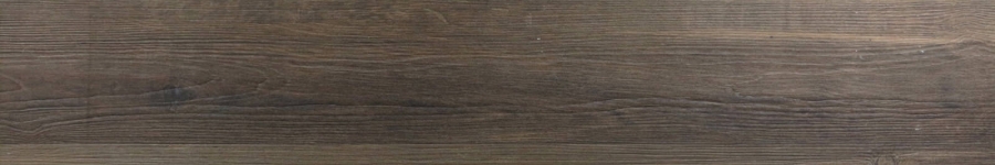 Kronos Ske 2.0 Wood Terrassenplatte Nut Doga 2.0 20x120 cm