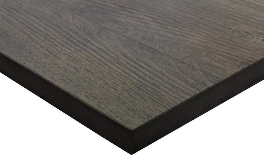 Kronos Ske 2.0 Wood Terrassenplatte Nut Doga 2.0 20x120 cm
