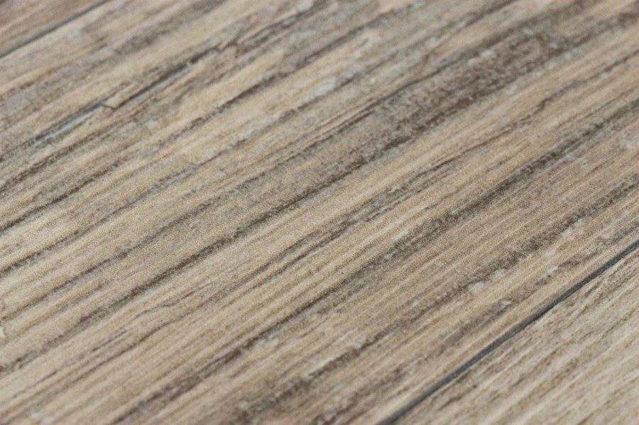Kronos Ske 2.0 Wood Terrassenplatte Oak Doga 2.0 40x120 cm