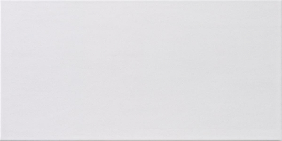 Steuler Varia Wandfliese grau 30x60 cm