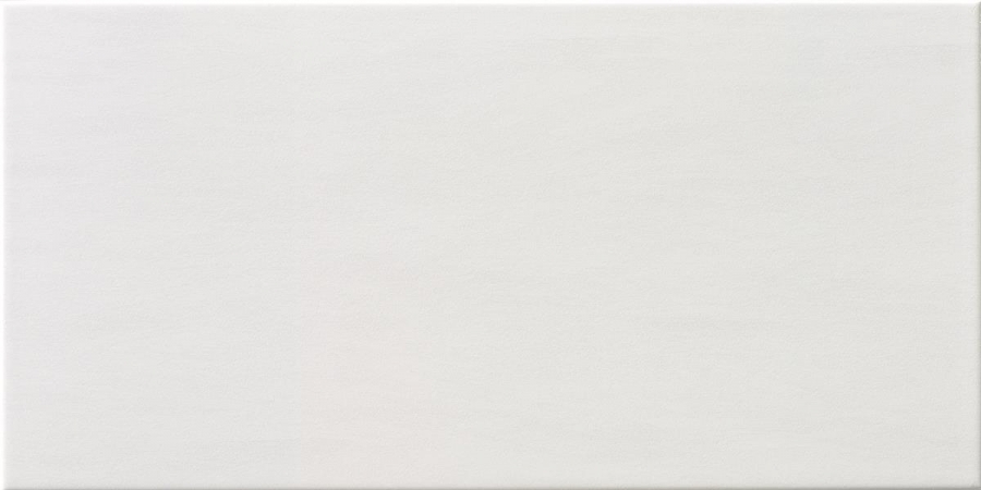 Steuler Varia Wandfliese beige 30x60 cm