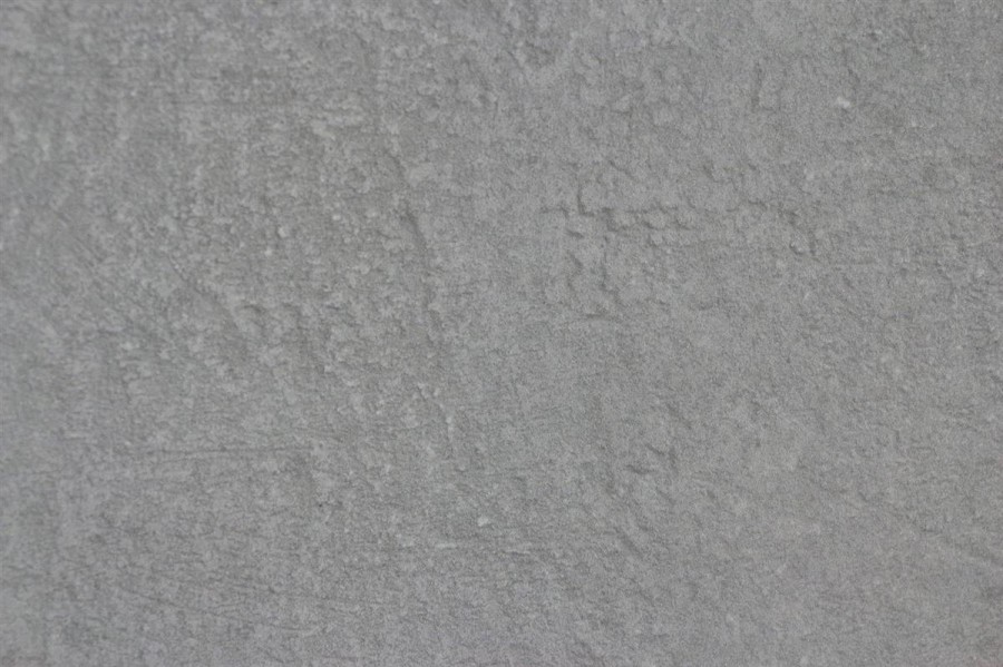 Kronos Prima Materia Bodenfliese Cemento 20x120 cm
