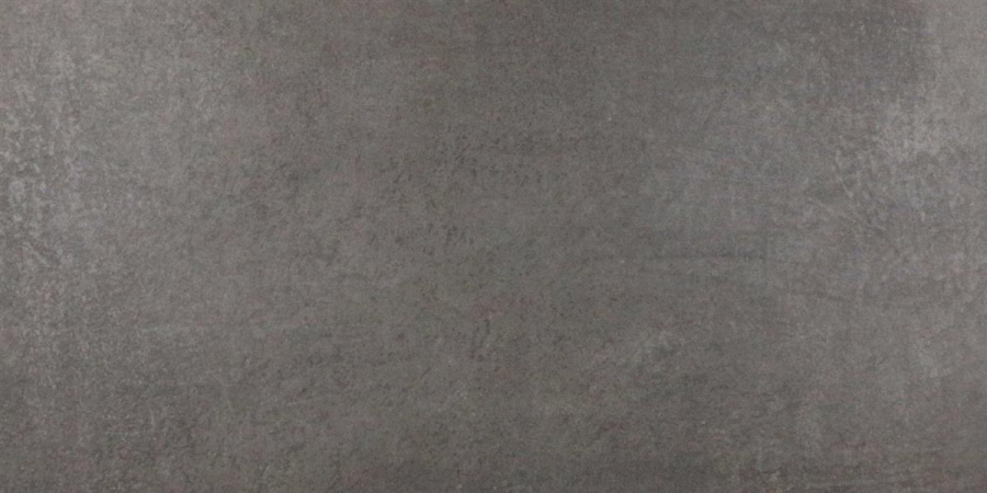 Kronos Prima Materia Bodenfliese Sandalo 60x120 cm