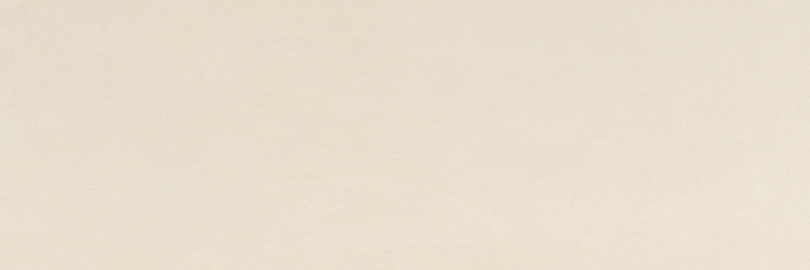 Agrob Buchtal Cedra Wandfliese beige 30x90 cm